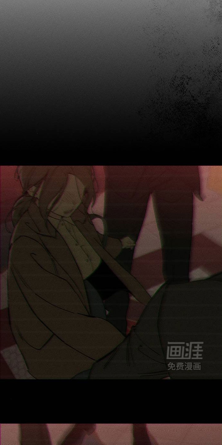 第222话25