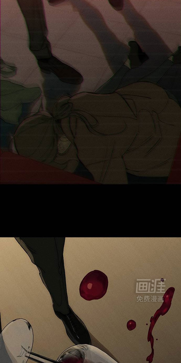 第222话26