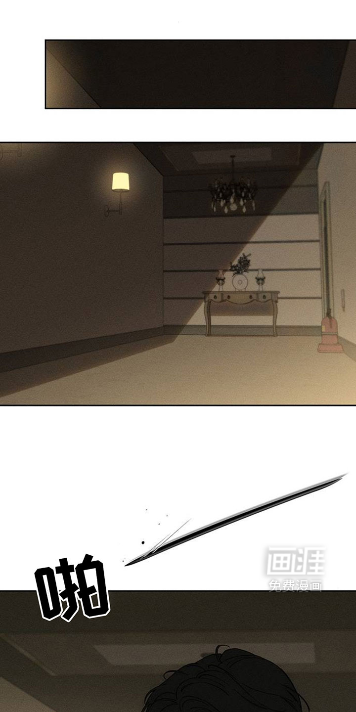 第221话0
