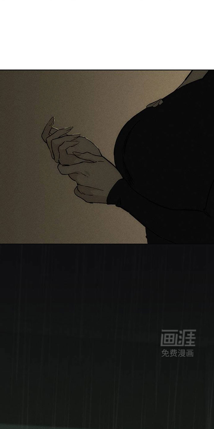 第221话21