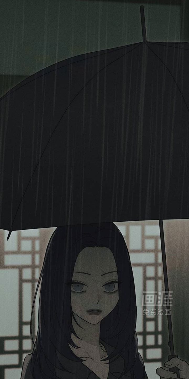 第221话22