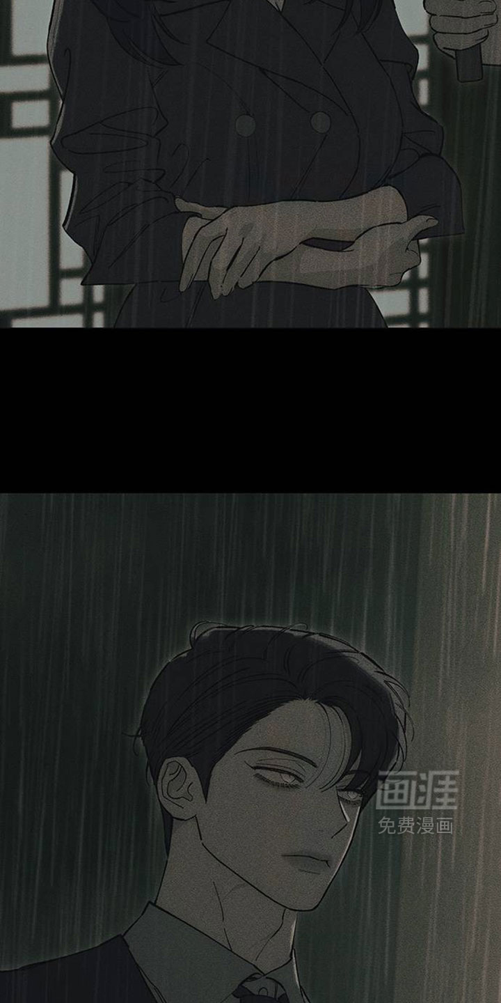 第221话23