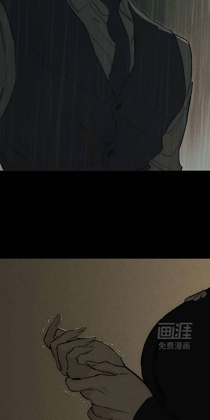 第221话24