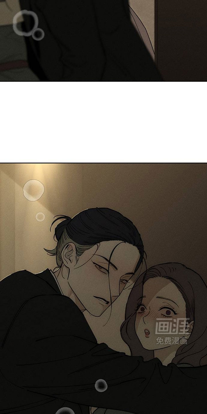 第220话6