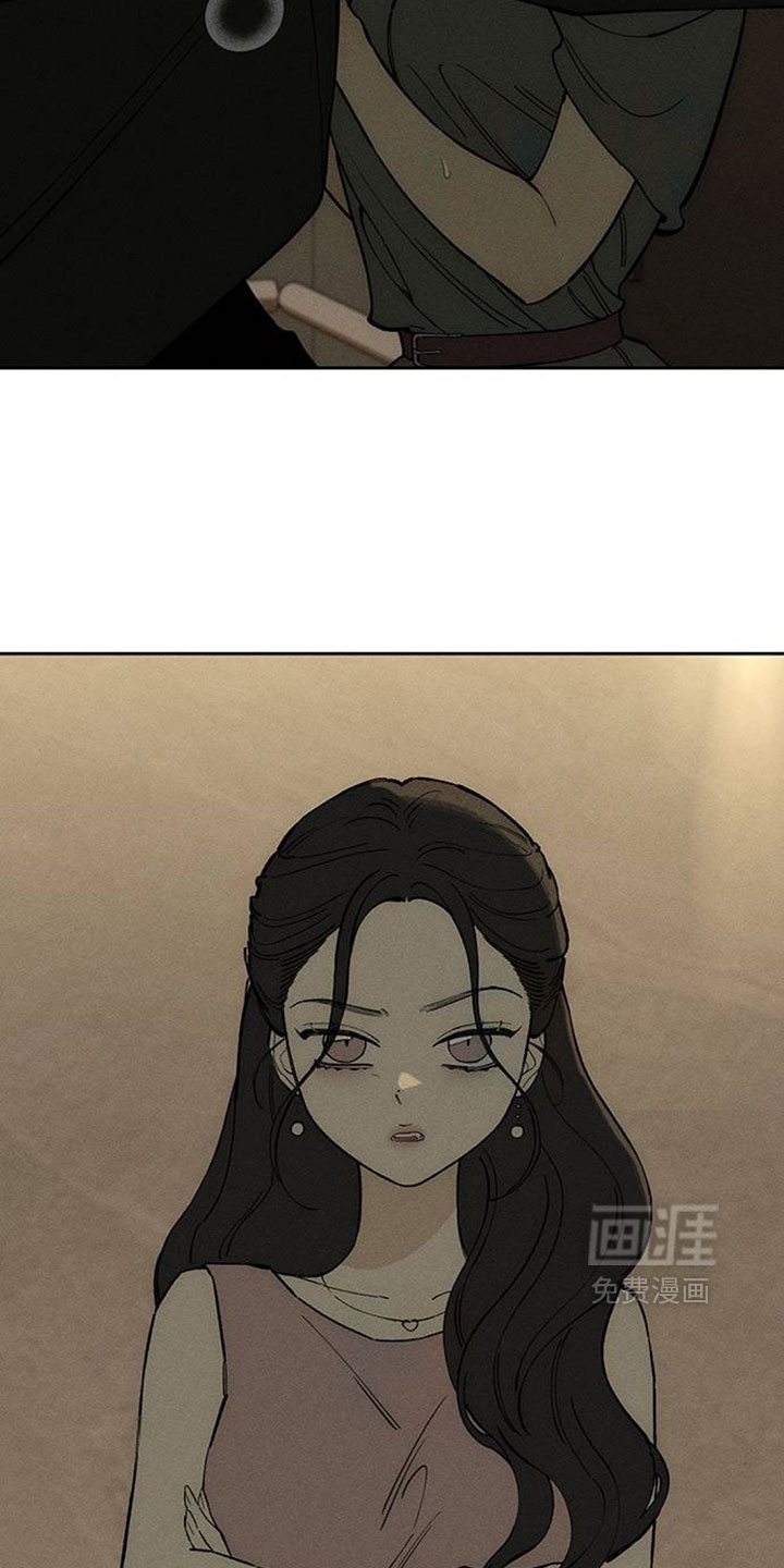 第220话7