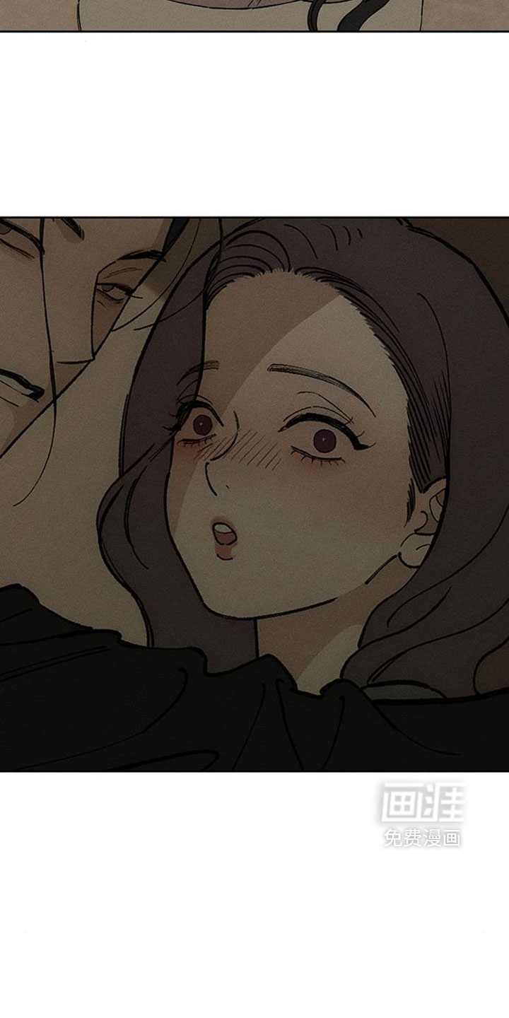 第220话8