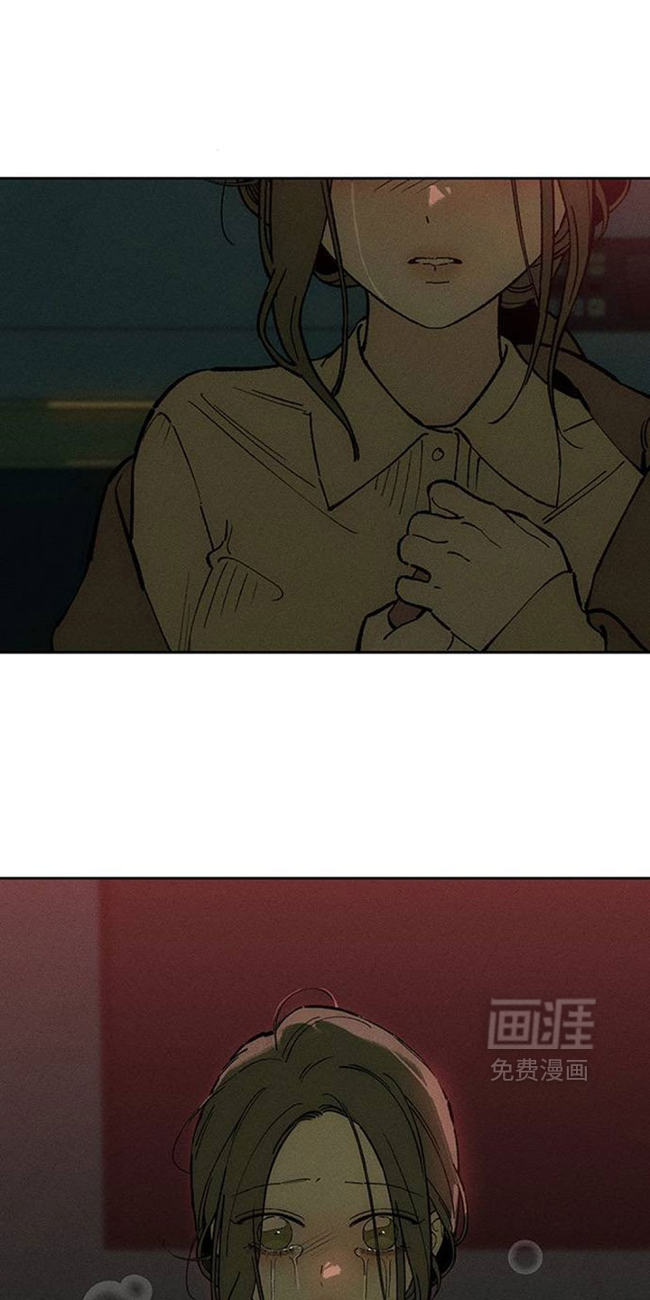 第225话15