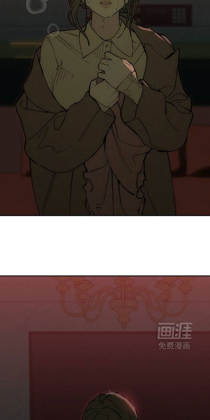 第225话16