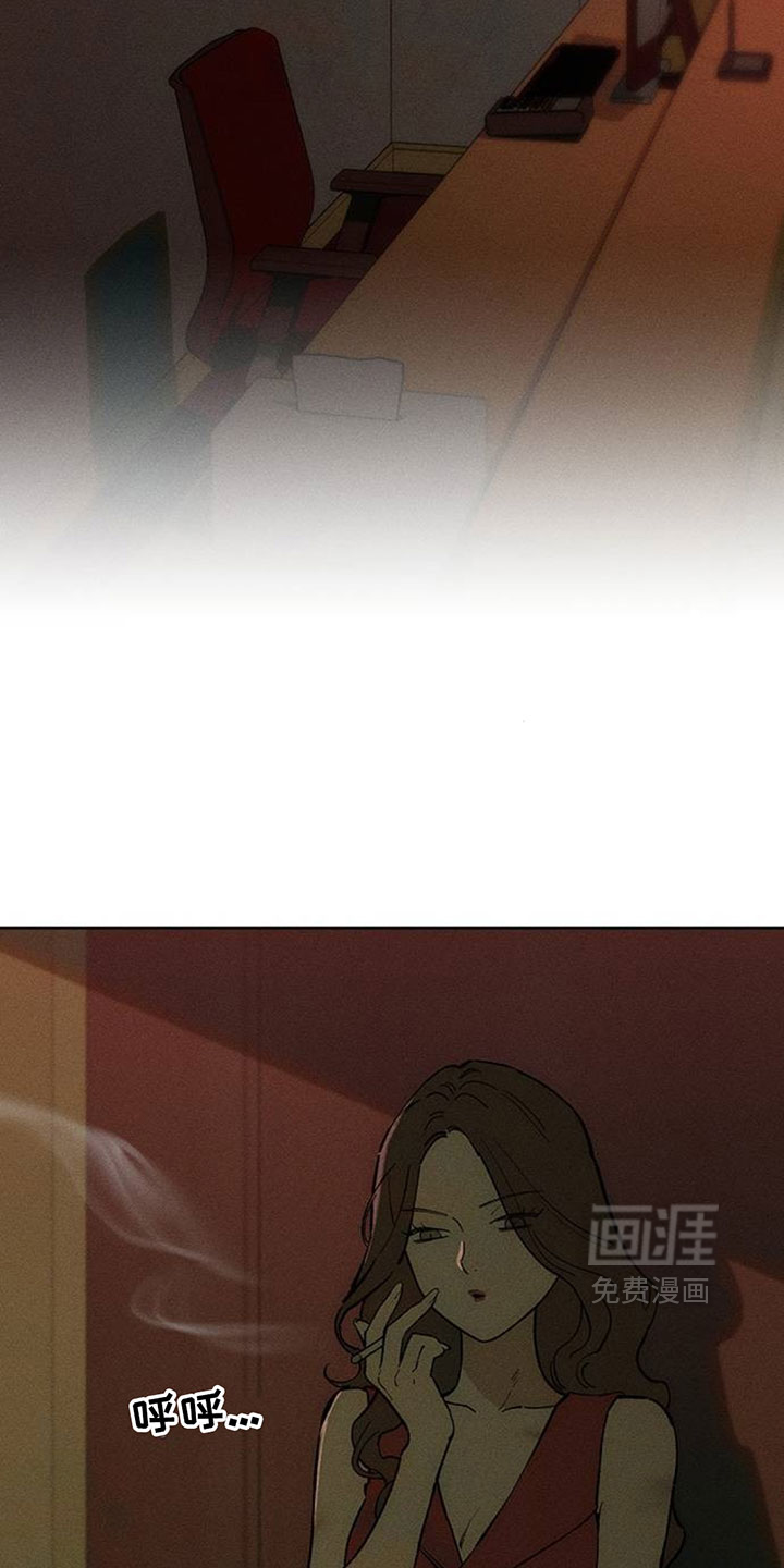 第224话1