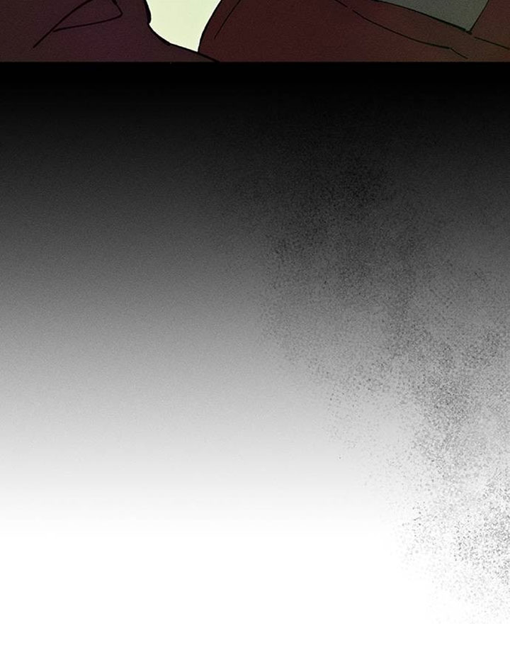 第224话10