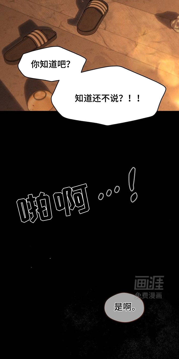 第224话17