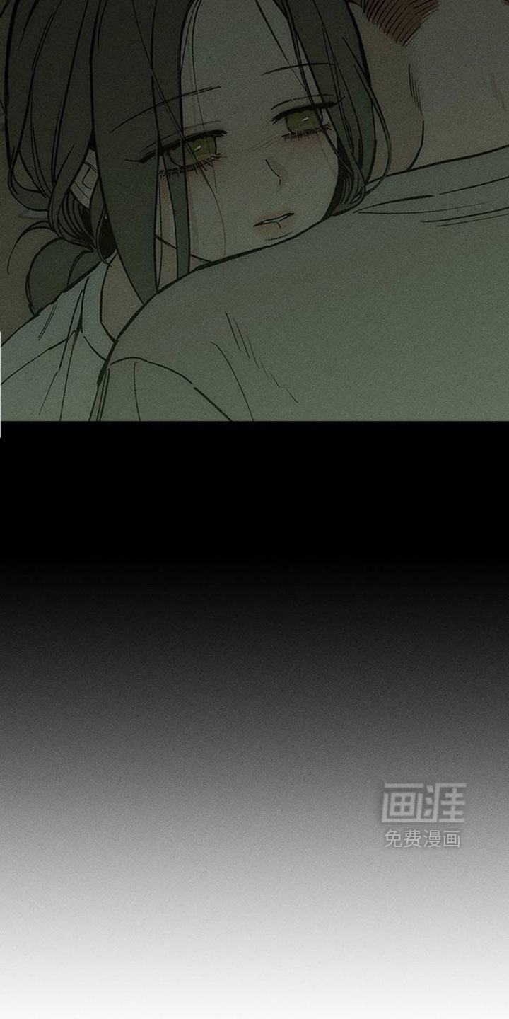 第224话21