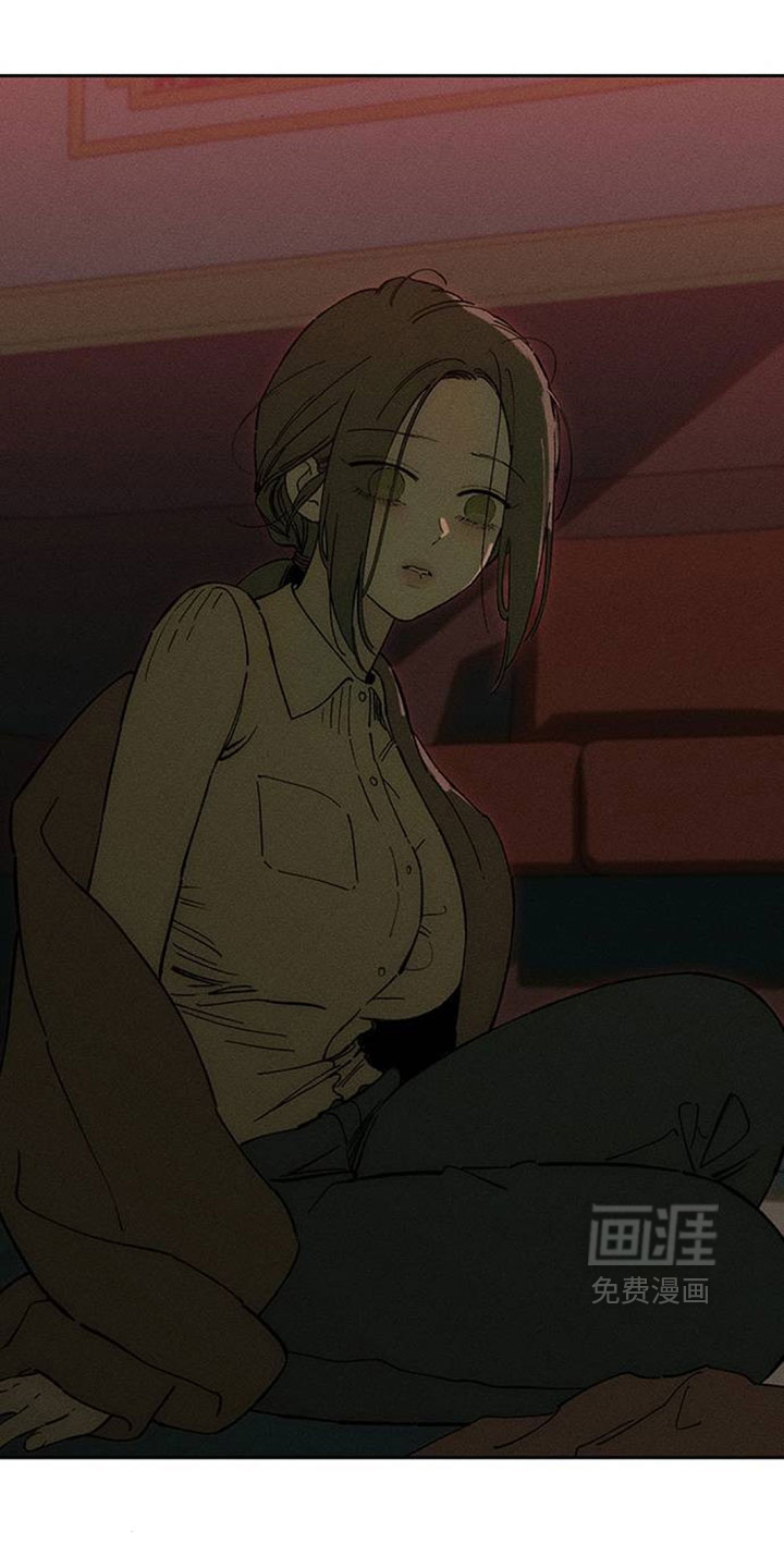 第224话4
