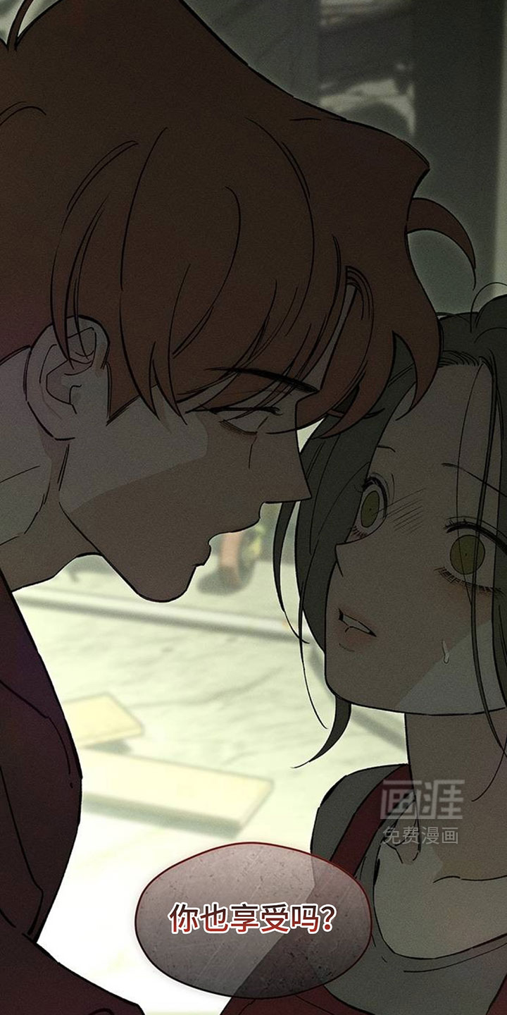 第224话9