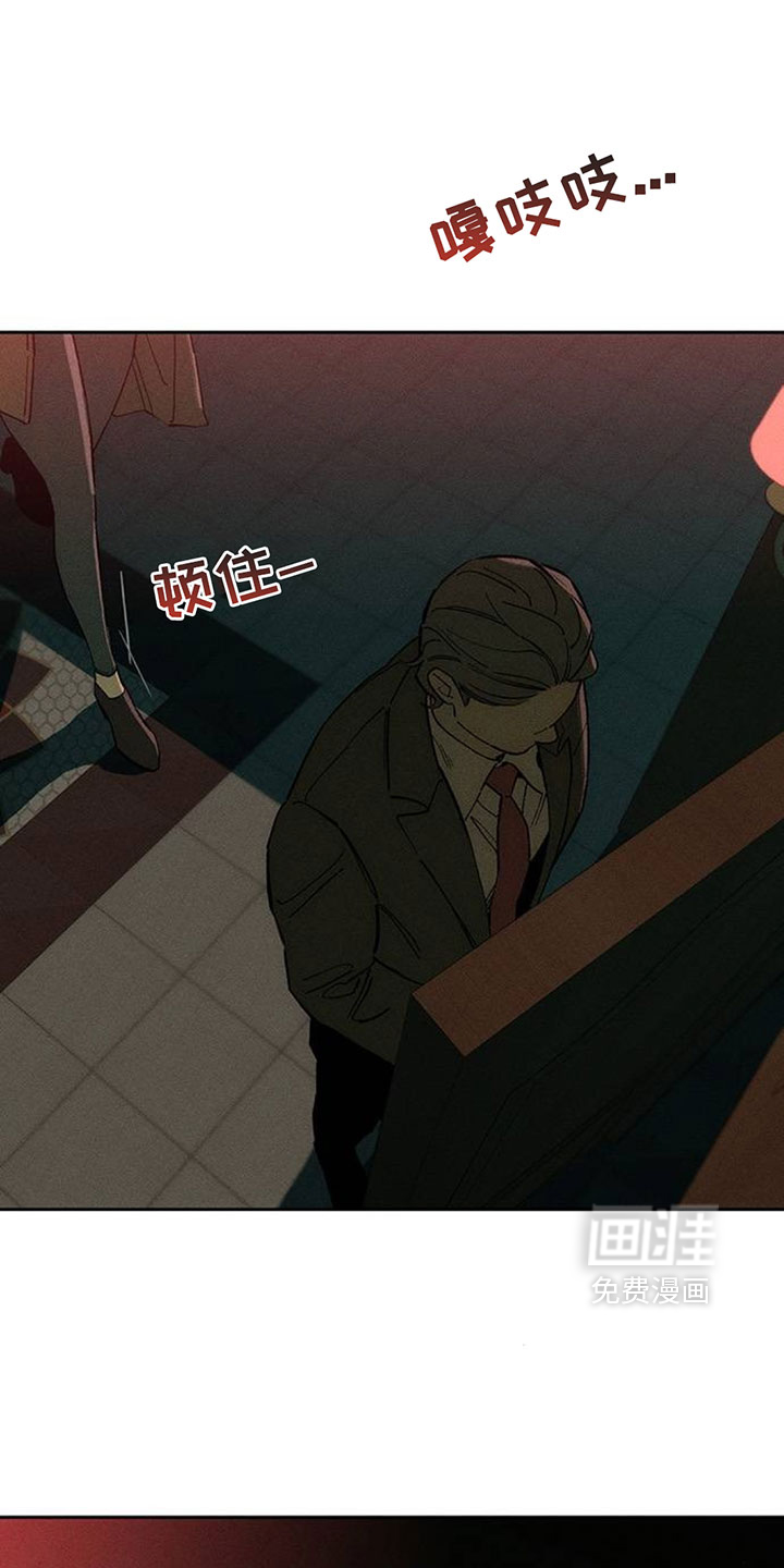 第223话0