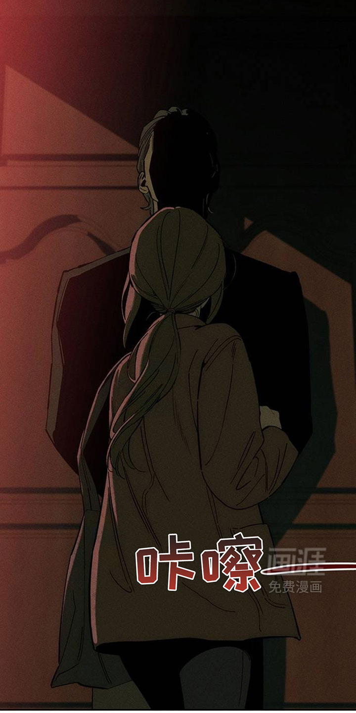 第223话1
