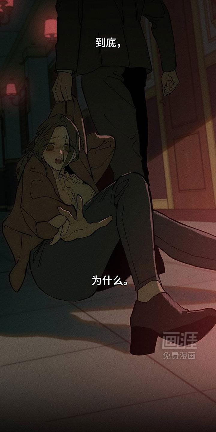 第223话15