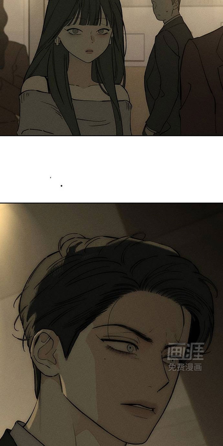 第223话24