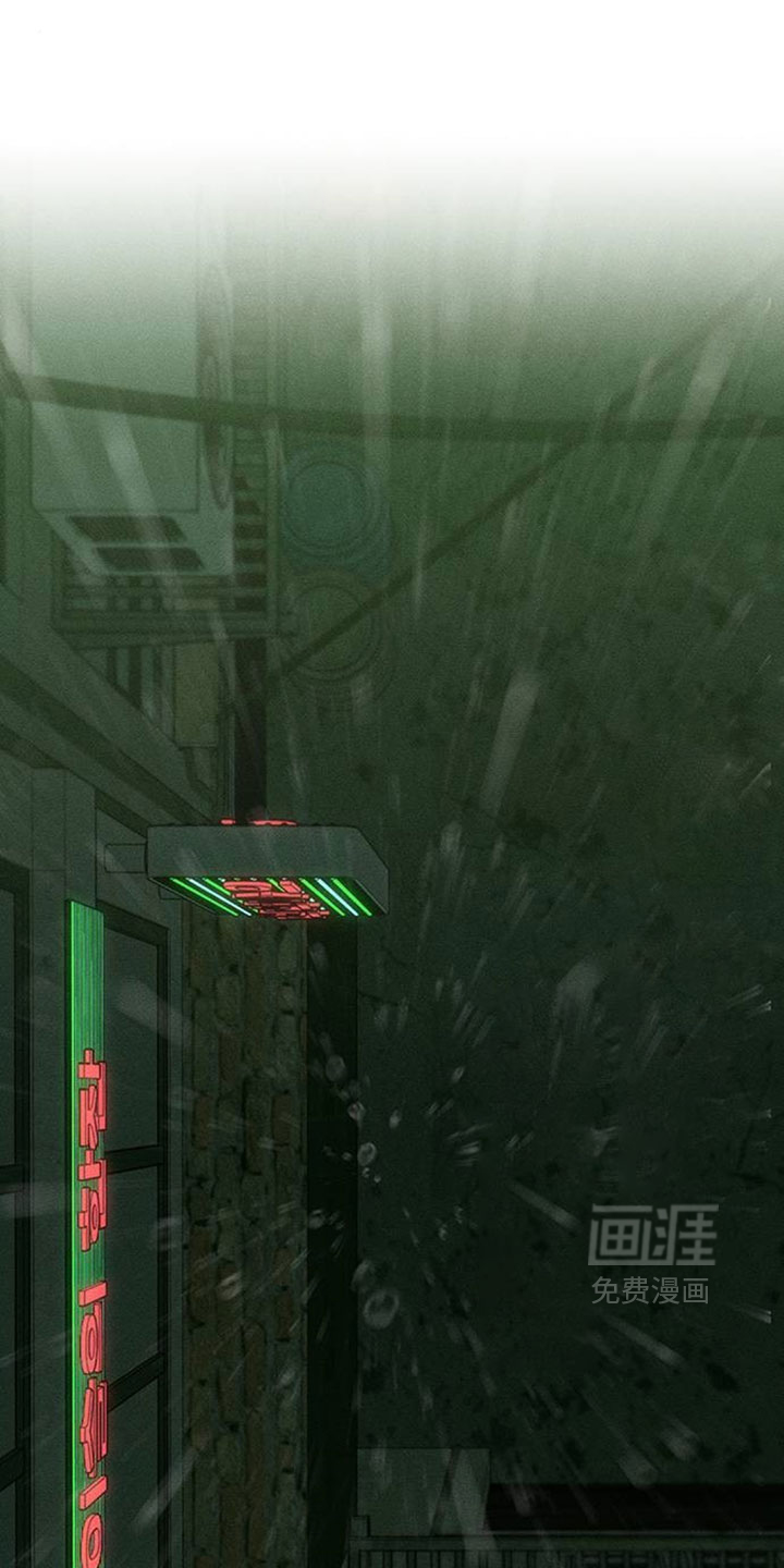 第229话0