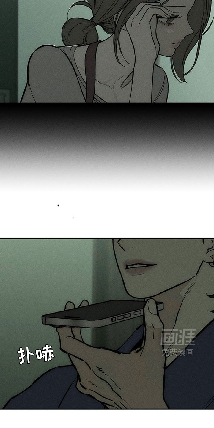 第228话17