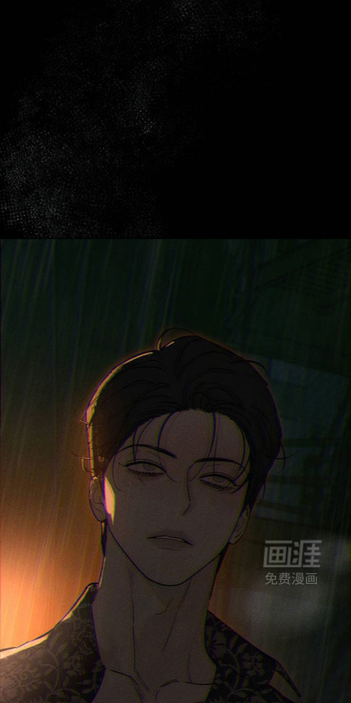 第228话3