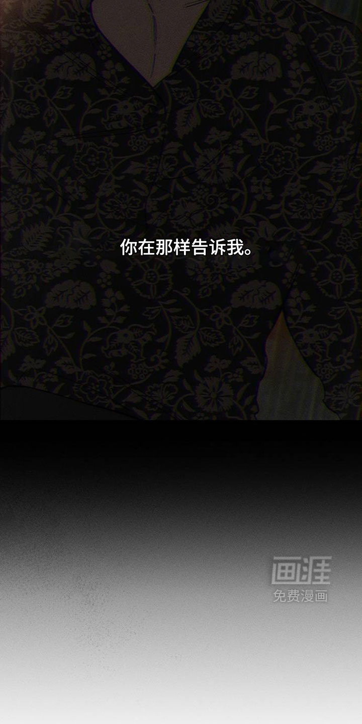 第228话4