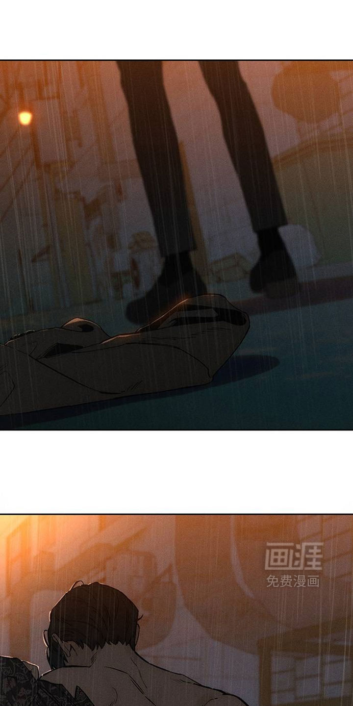 第227话0