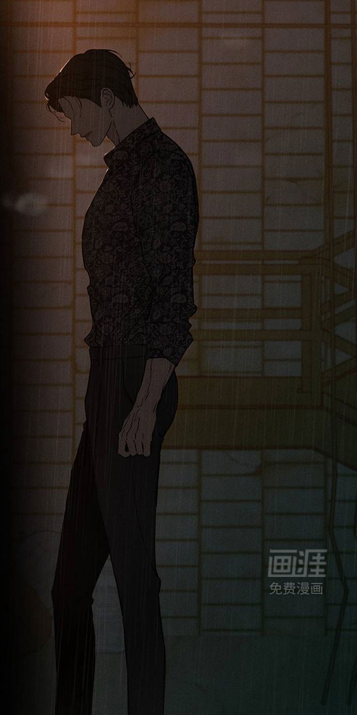 第227话7