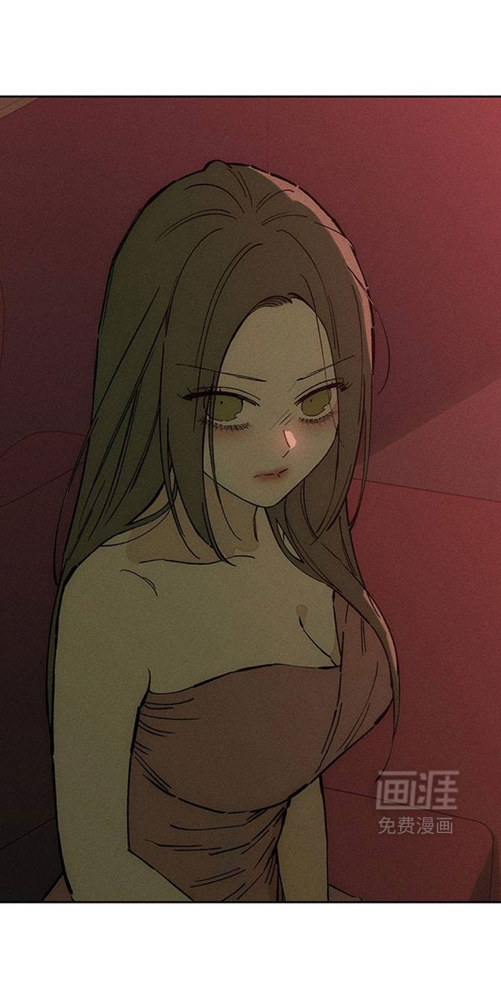 第232话0