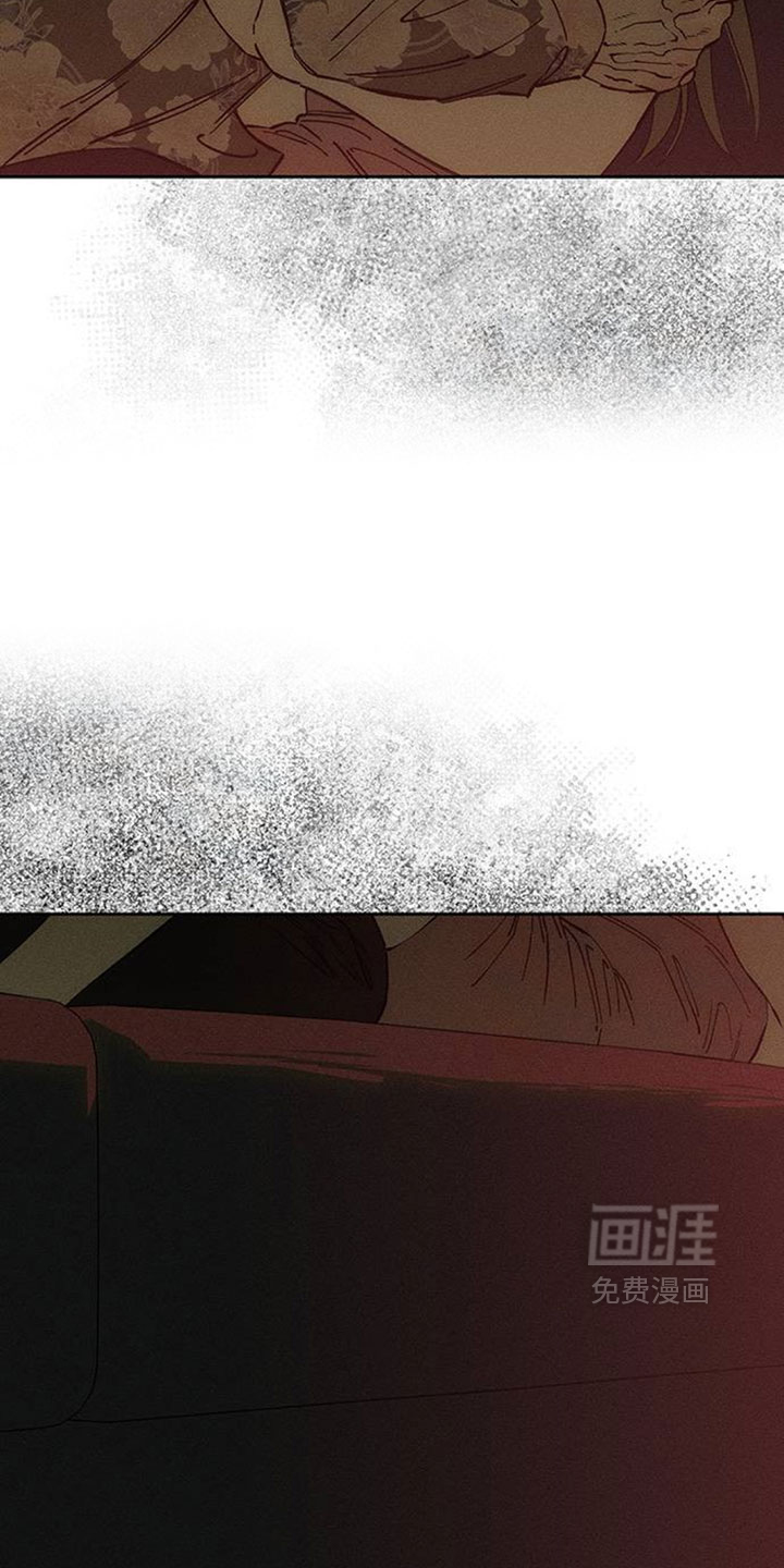 第232话10