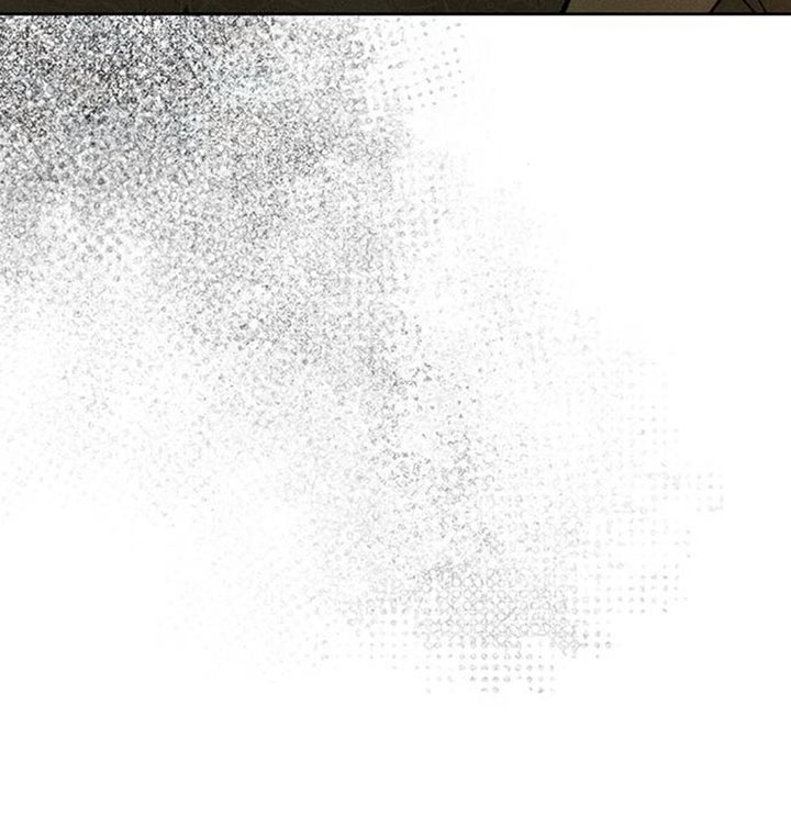 第232话14