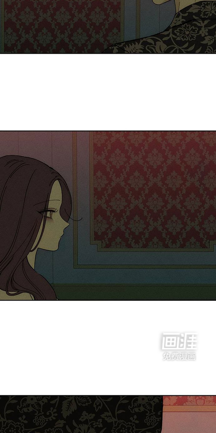 第231话18