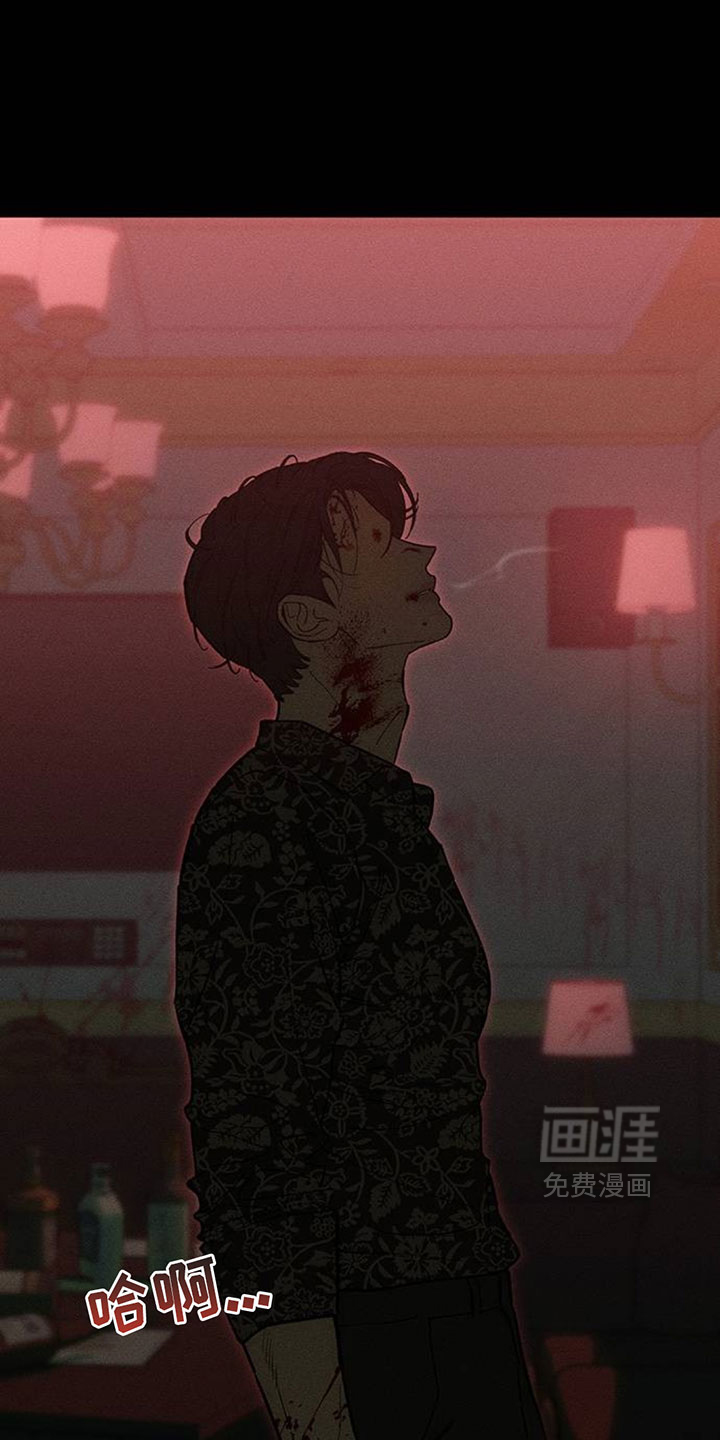 第235话0