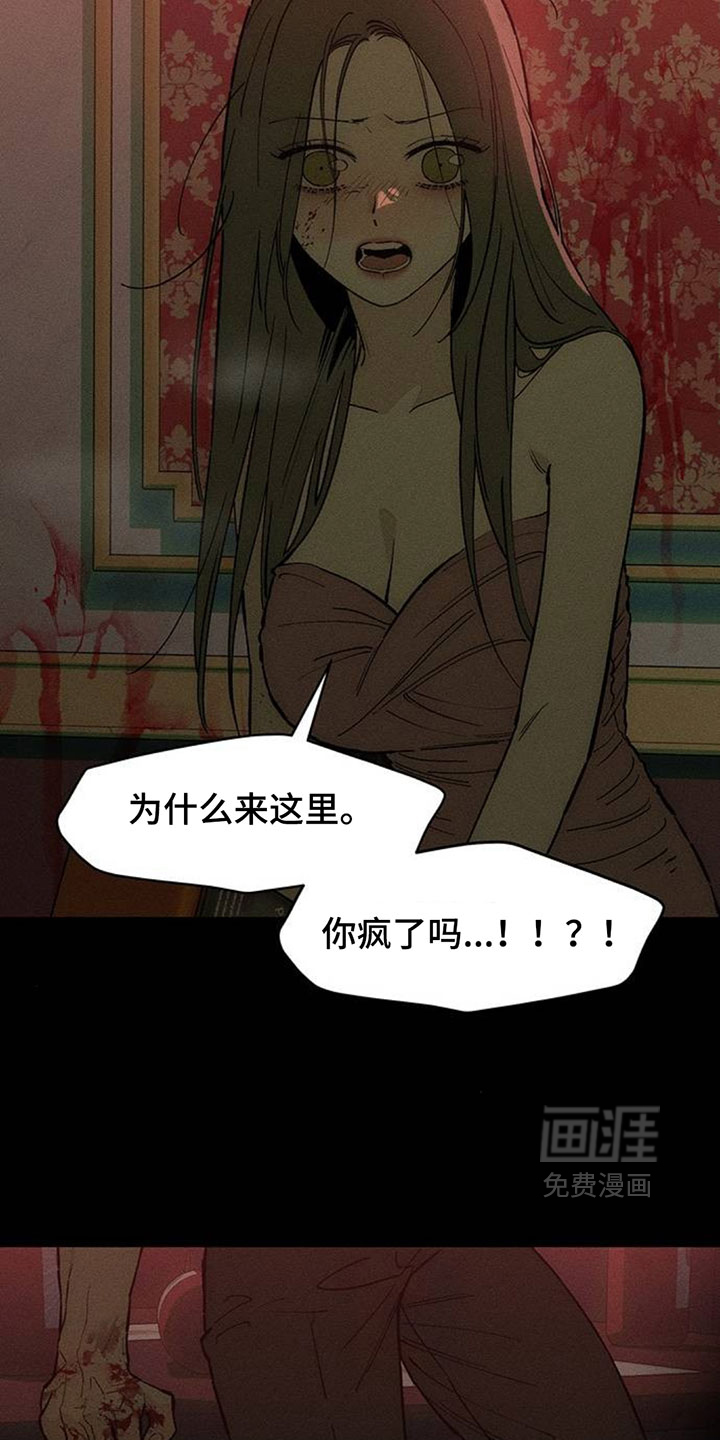 第235话17