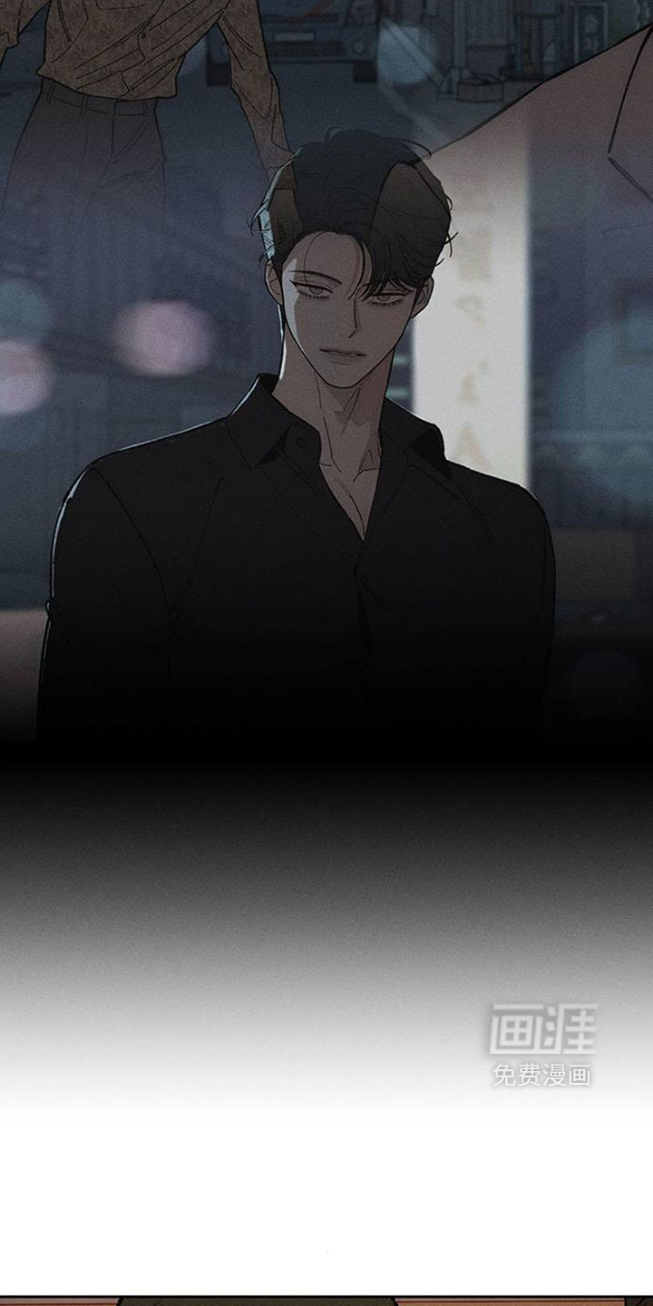 第233话11