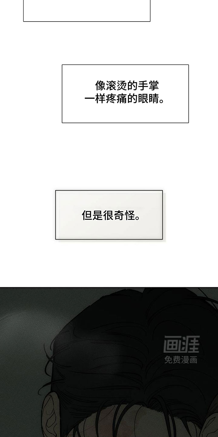 第241话14