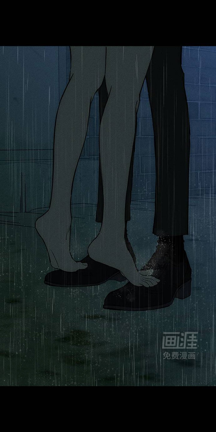 第240话0