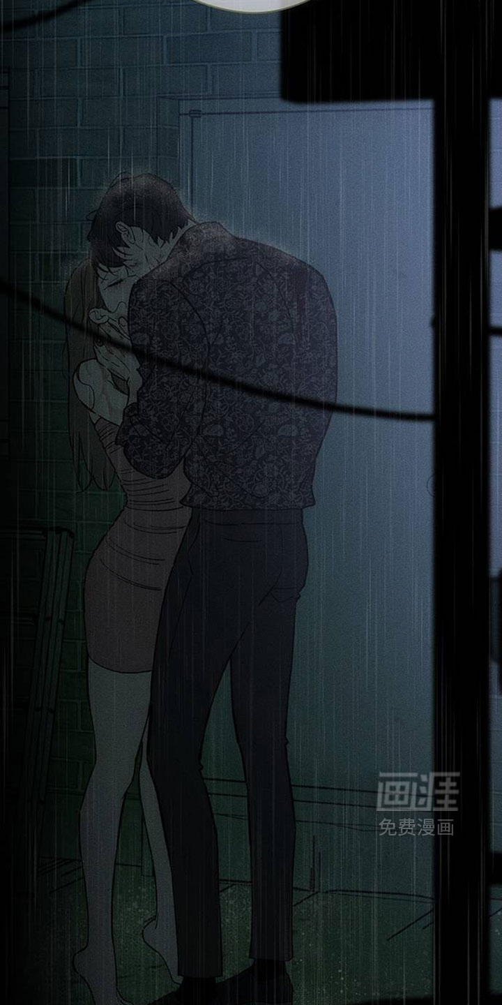 第239话7