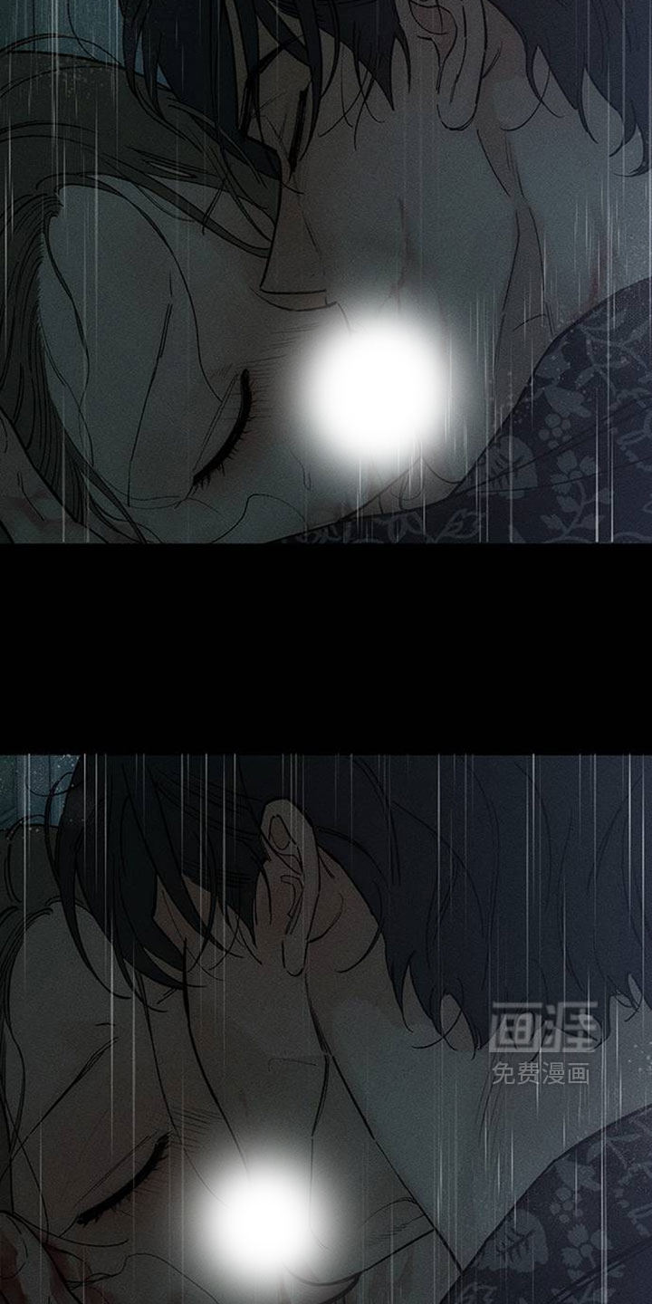第238话21