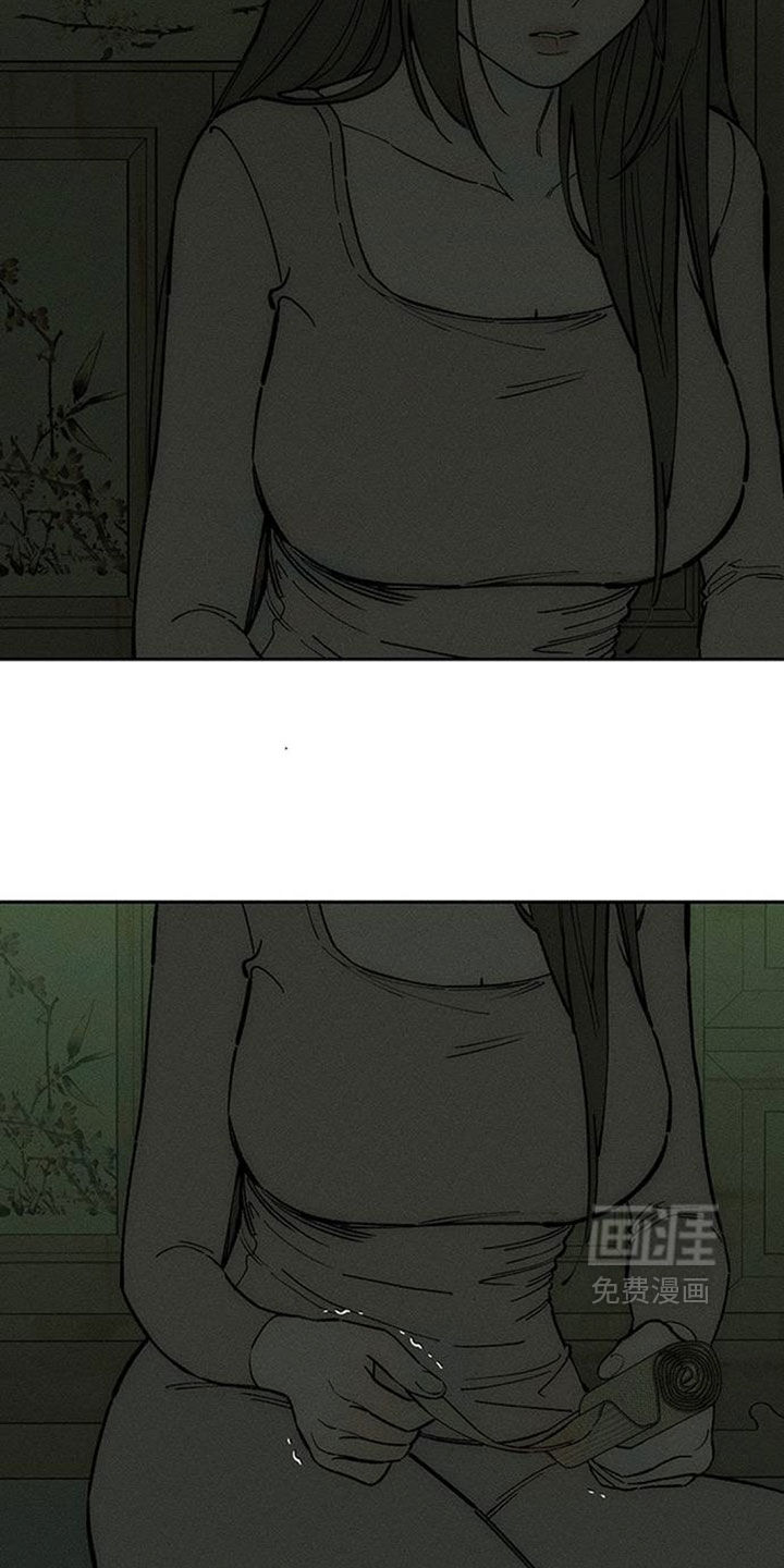 第243话19
