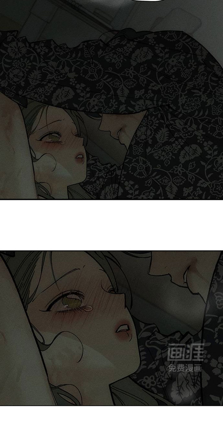 第242话13