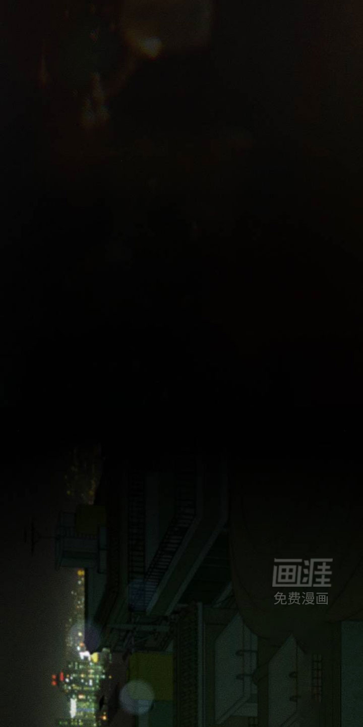 第246话10