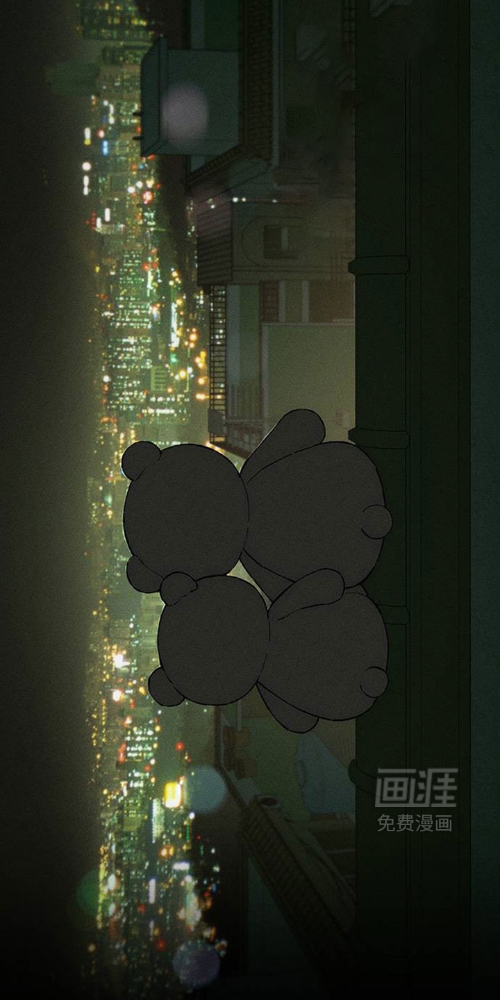 第246话11