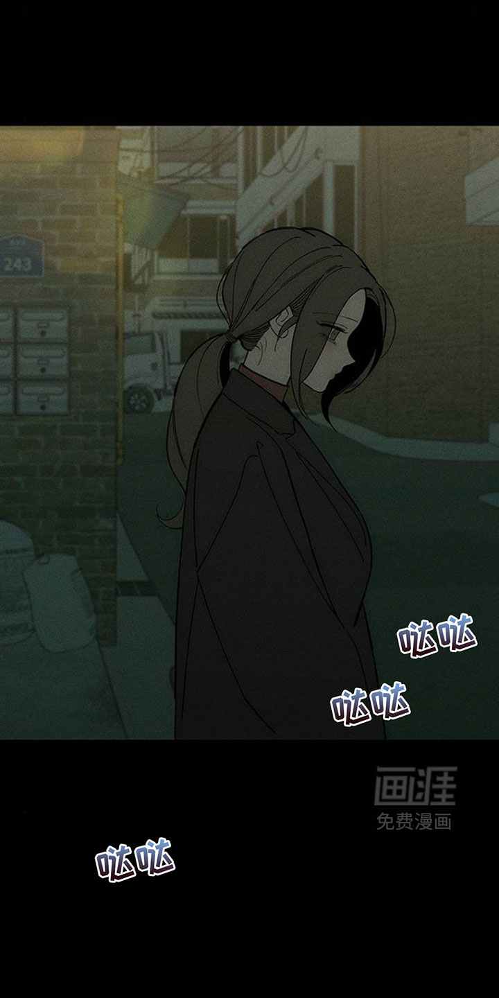 第246话13