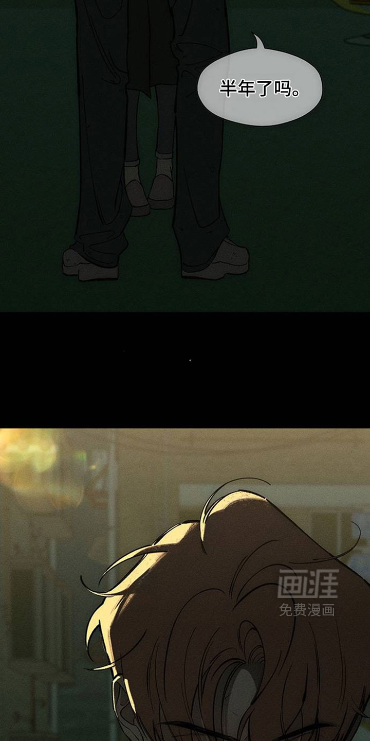 第246话16