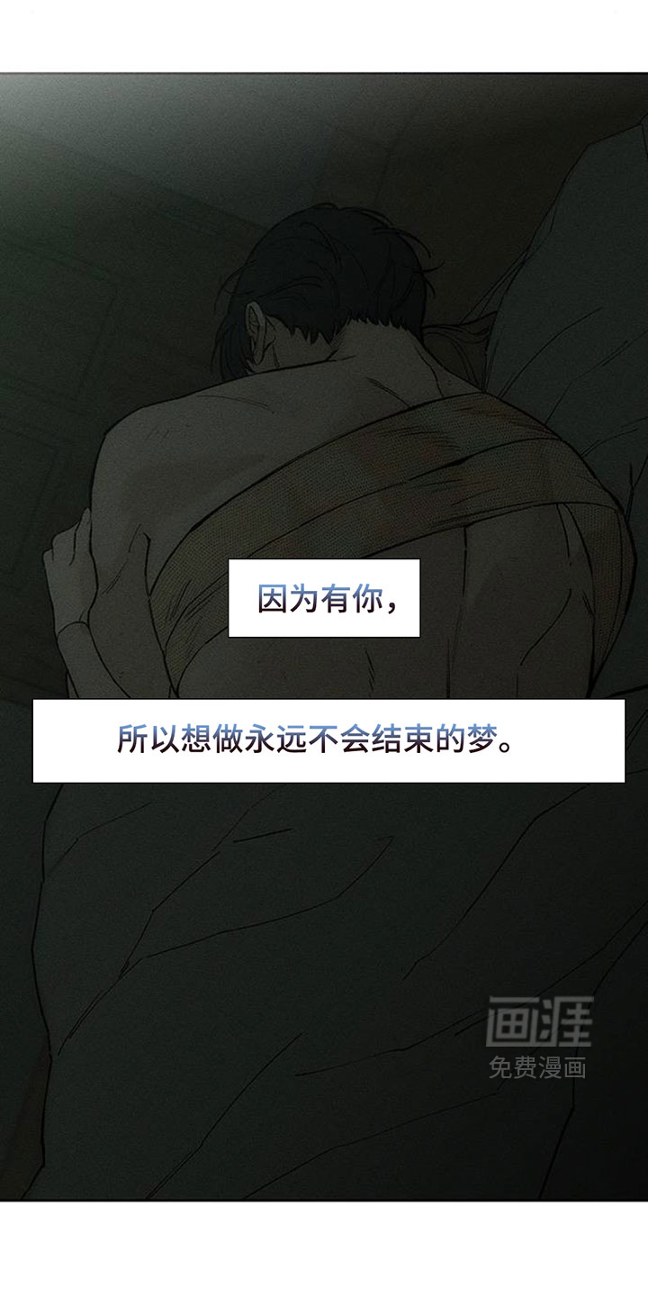 第245话0