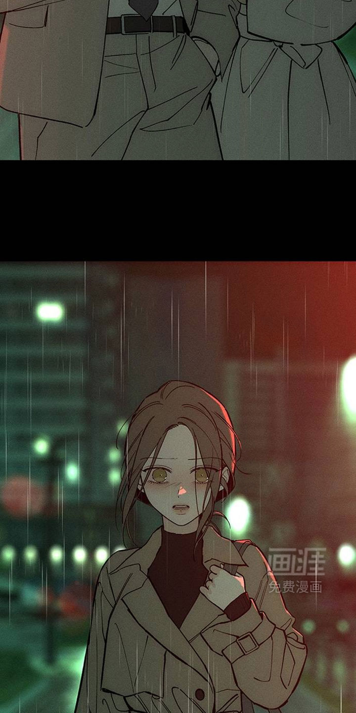 第245话16