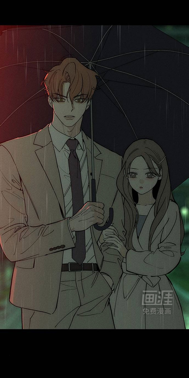 第245话18