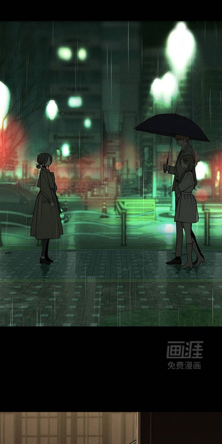 第245话19