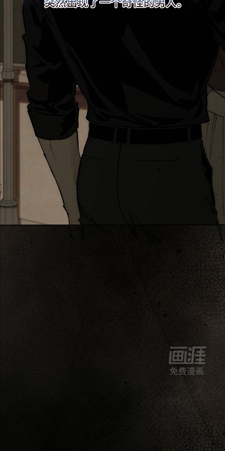 第245话23